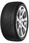 Preview: 145/70 R 13 tl. 71T Imperial All Season Driver